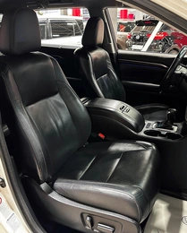 Внедорожник Toyota Highlander 2014 года, 3197000 рублей, Красноярск