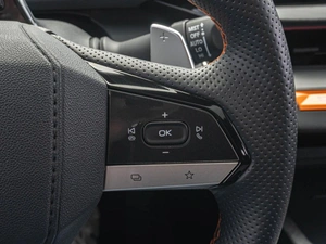 Лифтбек Changan UNI-V 2023 года, 2350000 рублей, Краснодар