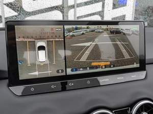 Внедорожник Nissan Qashqai 2025 года, 3290000 рублей, Краснодар