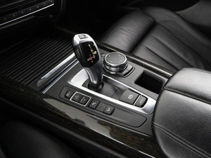 Внедорожник BMW X5 2015 года, 2999444 рублей, Москва