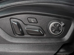 Внедорожник Audi Q7 2019 года, 5564000 рублей, Воронеж