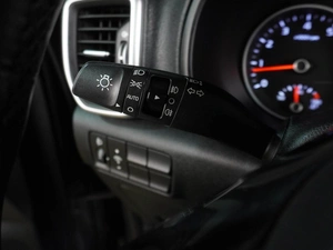 Внедорожник Kia Sportage 2019 года, 2299000 рублей, Воронеж