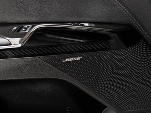 Седан Kia K5 2020 года, 2998000 рублей, Краснодар