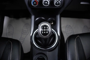 Внедорожник Mitsubishi ASX 2011 года, 799000 рублей, Пермь