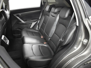 Внедорожник Geely Atlas Pro 2023 года, 1843200 рублей, Казань