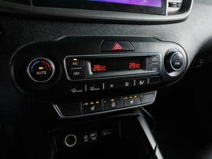 Внедорожник Kia Sorento Prime 2018 года, 2279000 рублей, Воронеж