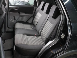 Внедорожник Suzuki SX4 2010 года, 849000 рублей, Воронеж