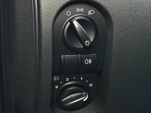 Лифтбек ВАЗ (LADA) Granta 2024 года, 1075000 рублей, Кропоткин