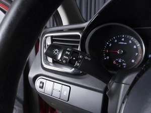 Хетчбэк Kia Ceed 2019 года, 1740000 рублей, Ставрополь