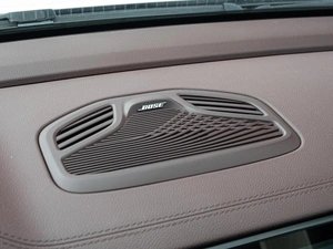 Внедорожник Geely Monjaro 2023 года, 3270000 рублей, Краснодар