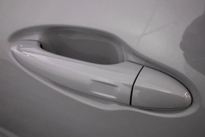 Внедорожник Tenet T4 2025 года, 2199000 рублей, Барнаул