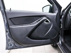 Лифтбек ВАЗ (LADA) Granta 2024 года, 899000 рублей, Красноярск
