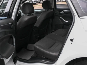 Седан Ford Mondeo 2011 года, 964000 рублей, Кирилловка