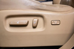 Внедорожник Lexus RX 2011 года, 2489000 рублей, Сургут