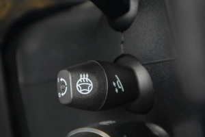Седан Mercedes-benz E-класс 2013 года, 2369000 рублей, Тюмень