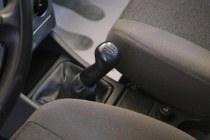 Хетчбэк ВАЗ (LADA) Priora 2009 года, 619000 рублей, Омск