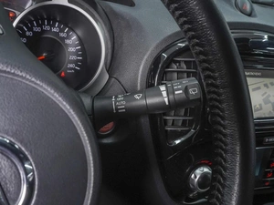 Внедорожник Nissan Juke 2017 года, 1480000 рублей, Ростов-на-Дону