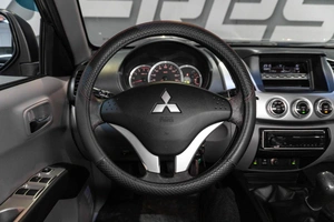 Пикап Mitsubishi L200 2012 года, 1549000 рублей, Петрозаводск