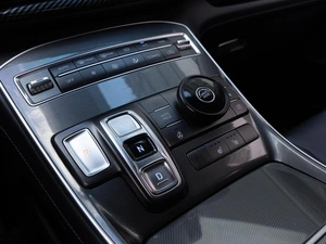 Внедорожник Hyundai Santa Fe 2022 года, 4230000 рублей, Волгоград