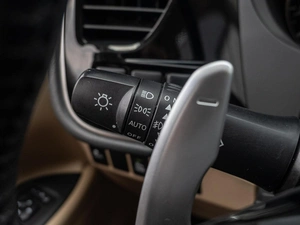 Внедорожник Mitsubishi Outlander 2020 года, 2340000 рублей, Краснодар