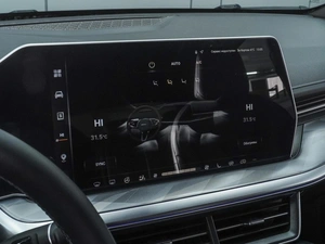 Внедорожник Haval F7 2024 года, 2950000 рублей, Ростов-на-Дону