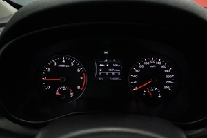 Внедорожник Kia Sportage 2016 года, 1820000 рублей, Курск