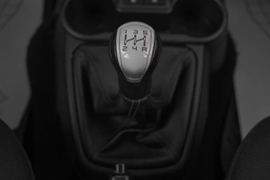 Лифтбек ВАЗ (LADA) Granta 2017 года, 629000 рублей, Кемерово