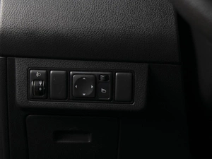 Седан Nissan Tiida 2012 года, 745000 рублей, Омск