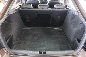 Лифтбек Skoda Rapid 2019 года, 1359000 рублей, Омск