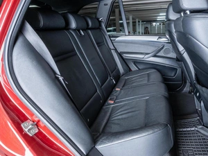 Внедорожник BMW X5 2010 года, 1899000 рублей, Ставрополь