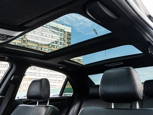 Седан Mercedes-benz E-класс 2014 года, 2740000 рублей, Краснодар