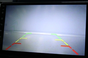 Седан Nissan Tiida 2006 года, 598000 рублей, Солонцы