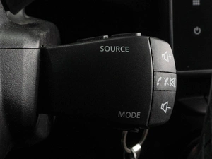 Внедорожник Renault Duster 2021 года, 1949000 рублей, Тюмень