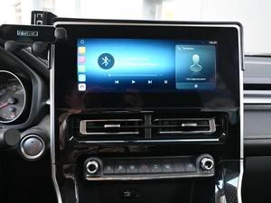 Внедорожник Haval M6 2024 года, 1859000 рублей, Кирилловка
