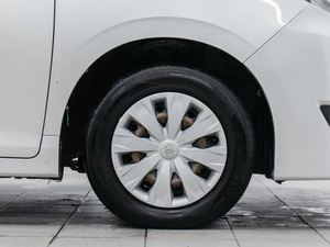 Минивэн Toyota Noah 2018 года, 2490000 рублей, Красноярск
