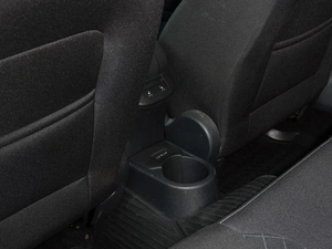 Лифтбек Skoda Rapid 2021 года, 1815111 рублей, Тверь