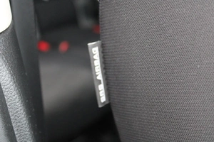 Внедорожник Nissan X-Trail 2018 года, 1887000 рублей, Красноярск