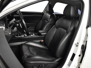 Седан Kia K5 2020 года, 2612900 рублей, Казань