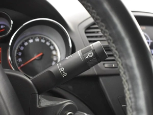 Седан Opel Insignia 2013 года, 899900 рублей, Казань