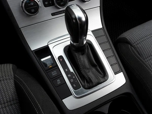 Седан Volkswagen Passat CC 2013 года, 1449000 рублей, Саратов