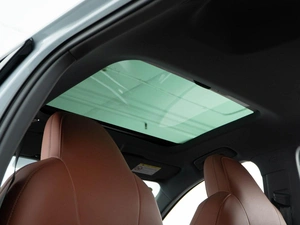 Седан Audi A3 2025 года, 4365050 рублей, Москва