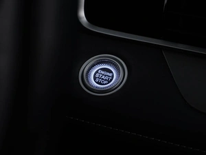 Внедорожник Chery Tiggo 7 Pro Max 2025 года, 2015444 рублей, Москва