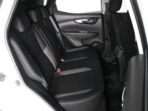 Внедорожник Nissan Qashqai 2019 года, 2249000 рублей, Ростов-на-Дону