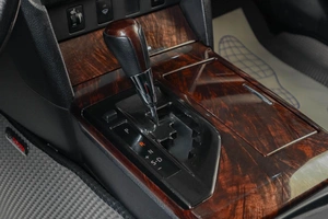 Седан Toyota Camry 2015 года, 2149000 рублей, Тюмень