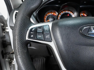 Универсал ВАЗ (LADA) Vesta 2021 года, 998000 рублей, Ставрополь