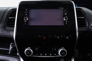 Минивэн Nissan Serena 2018 года, 2259000 рублей, Пермь