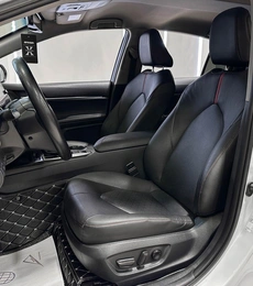 Седан Toyota Camry 2021 года, 3567000 рублей, Красноярск