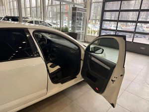 Хэтчбек 4 дв. Skoda Octavia 2013 года, 930000 рублей, Орёл