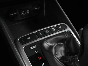 Внедорожник Hyundai Creta 2017 года, 1949000 рублей, Аксай