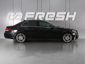 Седан Mercedes-benz E-класс 2015 года, 2979000 рублей, Минеральные Воды